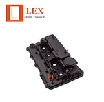 CYLINDER COVER FORD BK2Q-6K271AK-TAIZHOU LEXING
